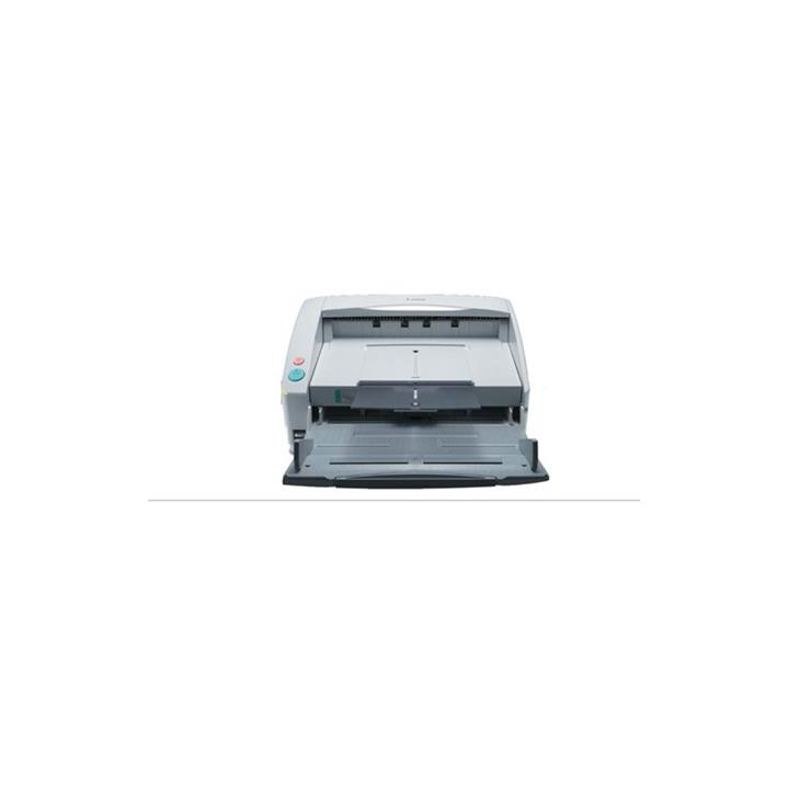 اسکنر حرفه ای اسناد کانن مدل DR-6030C Canon DR-6030C Scanner